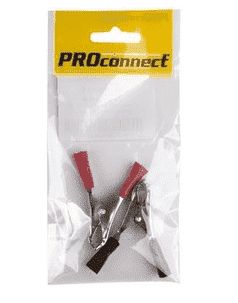 Изображение загружено из каталога картинок. //***VAD***//