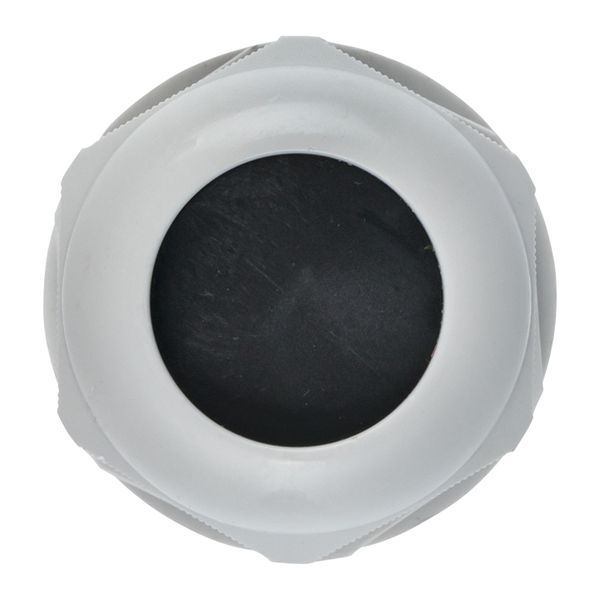 Сальник PG21 D27/ d13-18 IP54 EKF