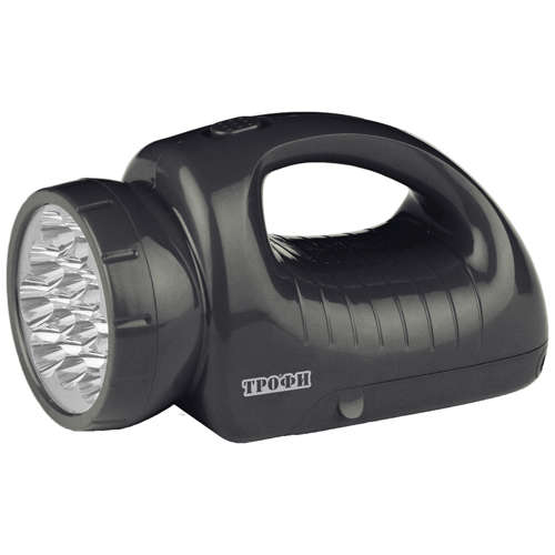 Изображение загружено из каталога картинок. //***VAD***//