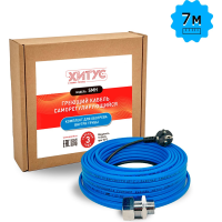 193501320.png