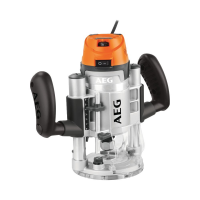 161454571.png