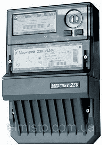 871872422_w640_h640_m230_am02_elmisto