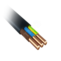 Изображение загружено из каталога картинок. //***VAD***//