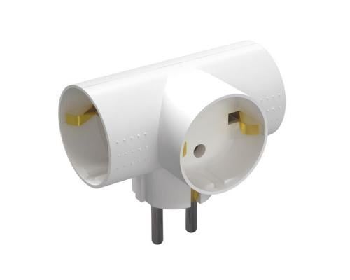 full_troynik_t-obr_s_zazem_16a_foton_am_16-ze