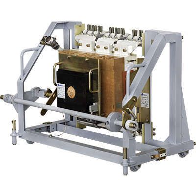 Изображение загружено из каталога картинок. //***VAD***//