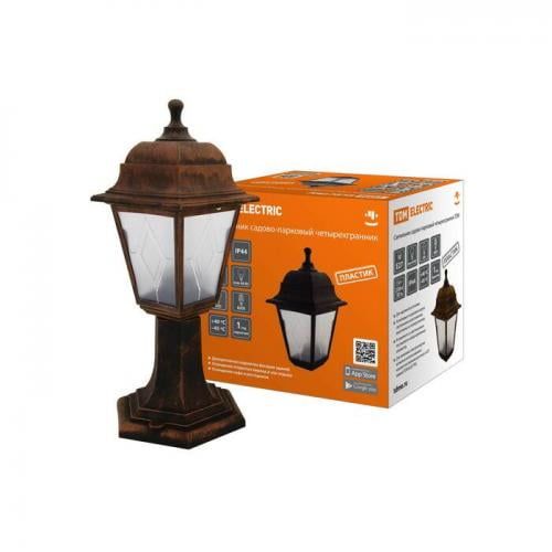 Изображение загружено из каталога картинок. //***VAD***//