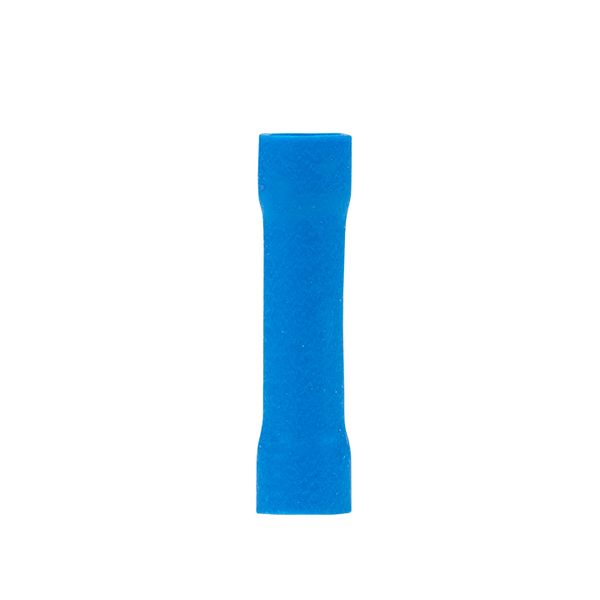 Гильза ГСИ  2.5 (уп.50шт) EKF PROxima