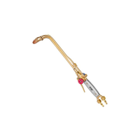 Резак пропановый Инсвартех Р3П IST0276