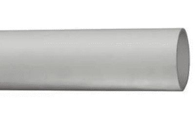 Изображение загружено из каталога картинок. //***VAD***//