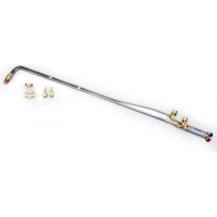 Резак ИНКО РЗП 