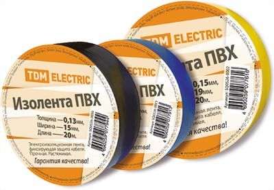 Изображение загружено обработкой по данным файла Excel //***VAD***