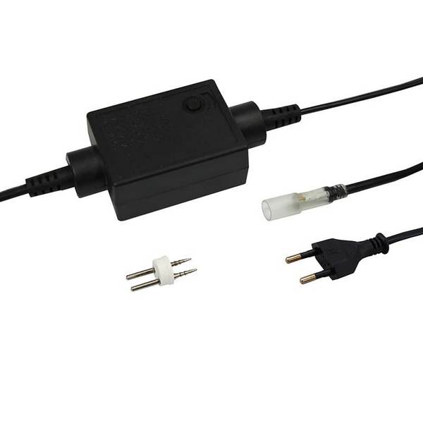 Изображение загружено из каталога картинок. //***VAD***//