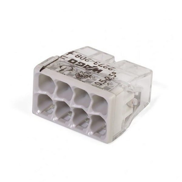 Изображение загружено из каталога картинок. //***VAD***//