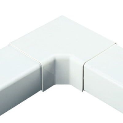 Изображение загружено обработкой по данным файла Excel //***VAD***