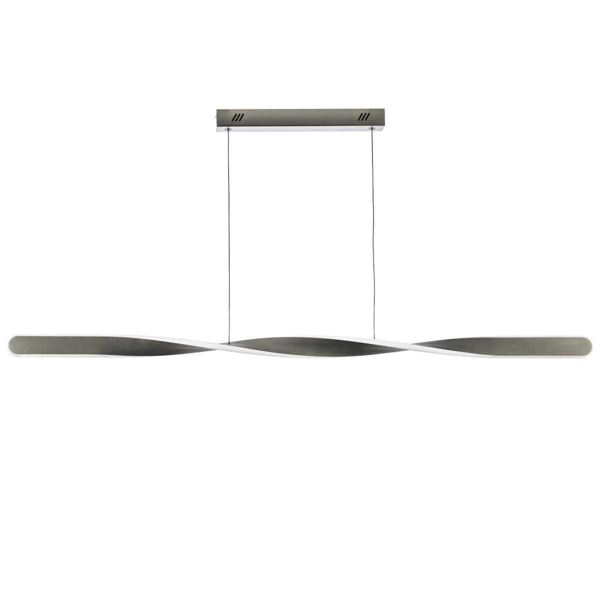 Люстра подвесная Torino Lightstar 615099