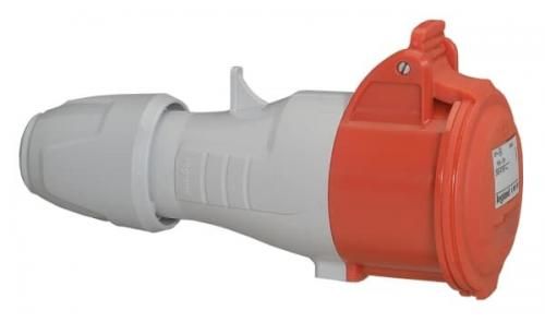 Изображение загружено из каталога картинок. //***VAD***//