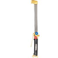 Универсальный резак ARMA Р3-300К 010-650