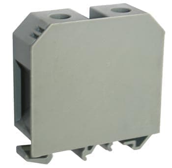 Изображение загружено из каталога картинок. //***VAD***//