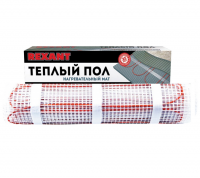 Изображение загружено из каталога картинок. //***VAD***//