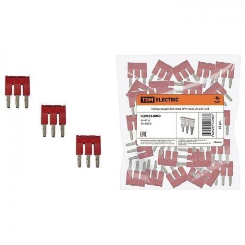 Изображение загружено из каталога картинок. //***VAD***//