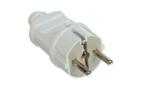 _прямая с з белая-1200x800