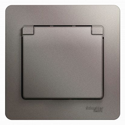 Изображение загружено из каталога картинок. //***VAD***//