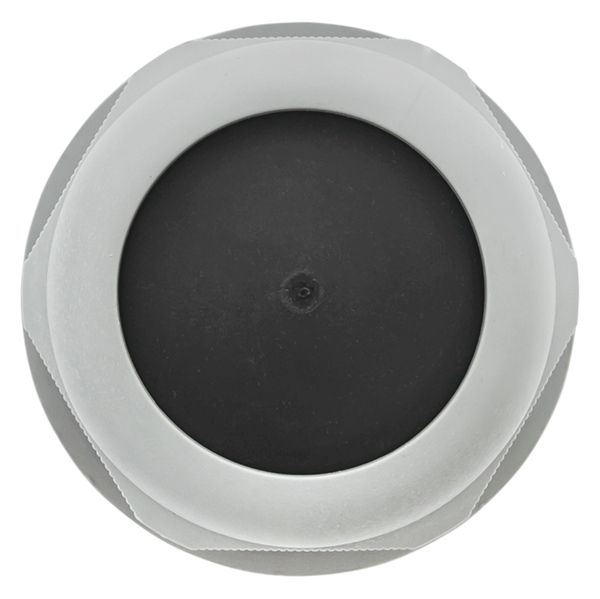 Сальник PG48 IP54 (20 шт) d отв. 59 мм / d провод. 37-44 мм EKF PROxima