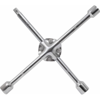 199311648.png