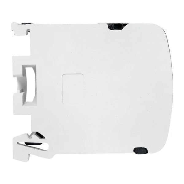 Шина нулевая в корпусе (2x15) EKF PROxima