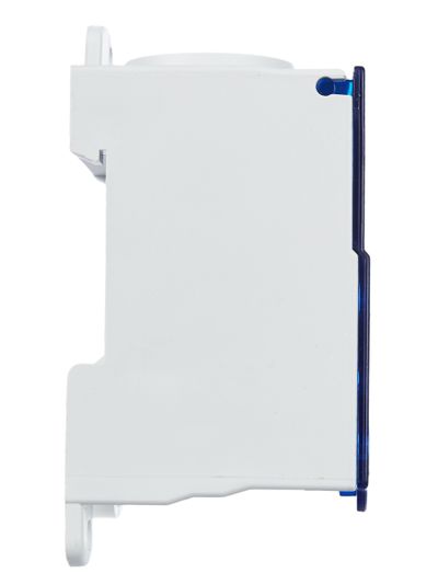 Блок распределительный РБД-250А на DIN-рейку IEK