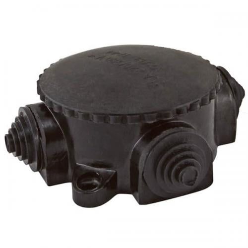 Изображение загружено из каталога картинок. //***VAD***//