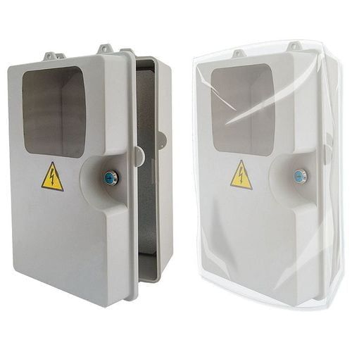 Изображение загружено из каталога картинок. //***VAD***//