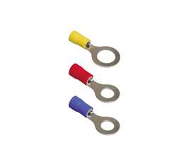 Изображение загружено обработкой по данным файла Excel //***VAD***