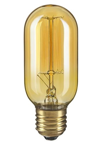 Изображение загружено из каталога картинок. //***VAD***//