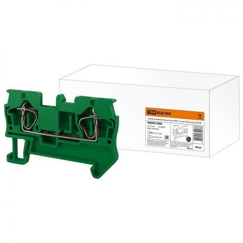 Изображение загружено из каталога картинок. //***VAD***//