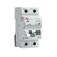 rcbo6-1pn-25C-300-a-av_1.png