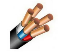 ТД-00345540.png