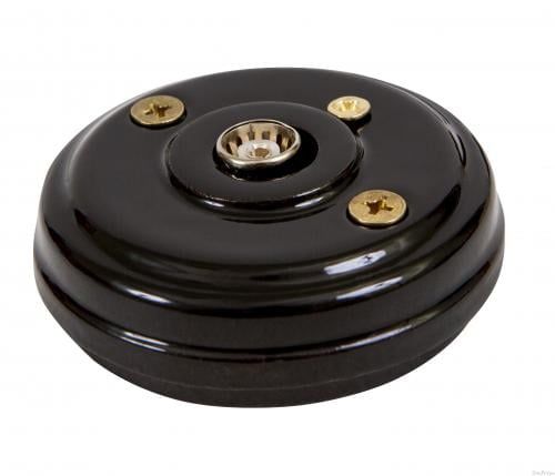 Изображение загружено из каталога картинок. //***VAD***//