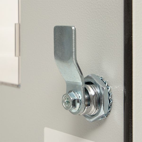 ЩУ-1/2-0 (310x420x150) IP54 PROXIMA EKF