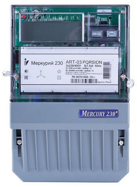 Изображение загружено из каталога картинок. //***VAD***//