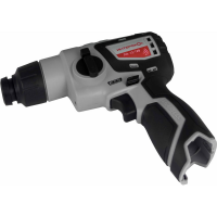 Бесщеточный аккумуляторный перфоратор Интерскол ПА-12/12В Li-ion АПИ-Т (картон, без аккум. и ЗУ) 648