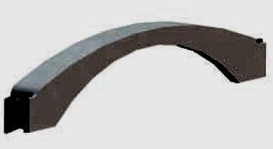 Изображение загружено из каталога картинок. //***VAD***//