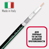 medium_CAVEL_RG_11_FC