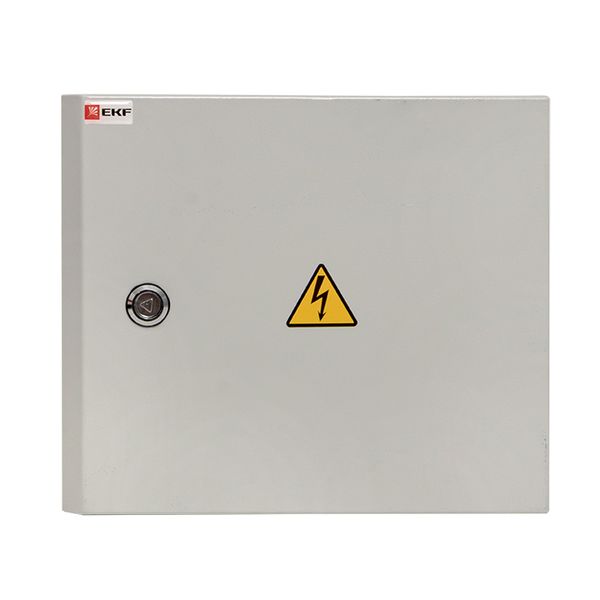 ЩРН-12 (265x310x120) IP54 PROXIMA EKF