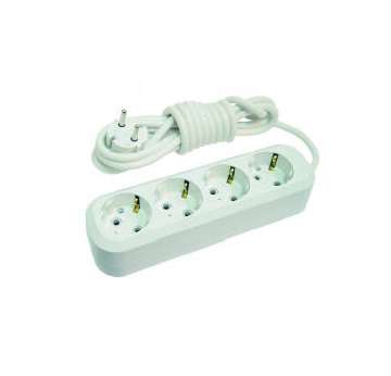 Изображение загружено обработкой по данным файла Excel //***VAD***