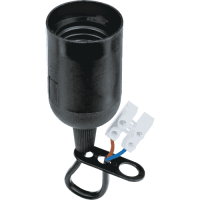 Изображение загружено из каталога картинок. //***VAD***//