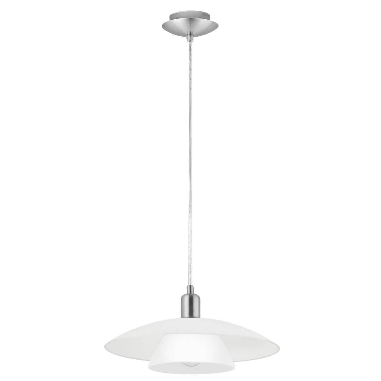 Подвесной светильник Eglo Brenda 87052