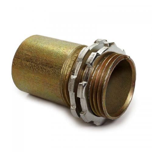 Изображение загружено из каталога картинок. //***VAD***//