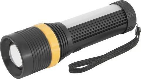 Изображение загружено из каталога картинок. //***VAD***//