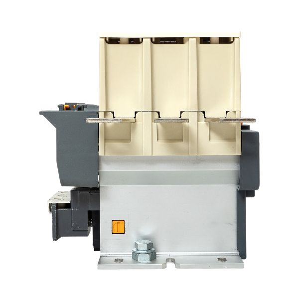 Контактор КТЭ 225А 380В NO EKF PROxima